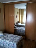 5 bedrooms Townhouse in Carrascal de Barregas, Spain No. 115040 - Image 22