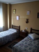 5 bedrooms Townhouse in Carrascal de Barregas, Spain No. 115040 - Image 23