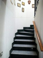 5 bedrooms Townhouse in Carrascal de Barregas, Spain No. 115040 - Image 24