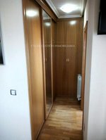 5 bedrooms Townhouse in Carrascal de Barregas, Spain No. 115040 - Image 25