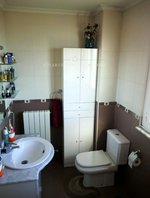 5 bedrooms Townhouse in Carrascal de Barregas, Spain No. 115040 - Image 26