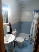 5 bedrooms Townhouse in Carrascal de Barregas, Spain No. 115040 - Image 27