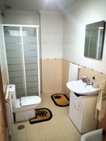 5 bedrooms Townhouse in Carrascal de Barregas, Spain No. 115040 - Image 28