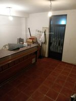 5 bedrooms Townhouse in Carrascal de Barregas, Spain No. 115040 - Image 29