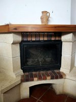 5 bedrooms Townhouse in Carrascal de Barregas, Spain No. 115040 - Image 30