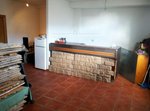 5 bedrooms Townhouse in Carrascal de Barregas, Spain No. 115040 - Image 31