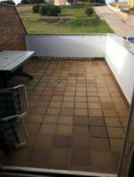 5 bedrooms Townhouse in Carrascal de Barregas, Spain No. 115040 - Image 32