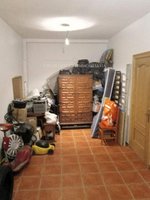 5 bedrooms Townhouse in Carrascal de Barregas, Spain No. 115040 - Image 33
