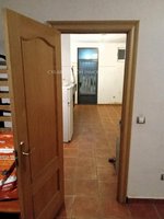 5 bedrooms Townhouse in Carrascal de Barregas, Spain No. 115040 - Image 34
