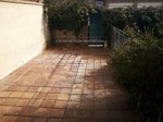 5 bedrooms Townhouse in Carrascal de Barregas, Spain No. 115040 - Image 35
