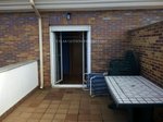 5 bedrooms Townhouse in Carrascal de Barregas, Spain No. 115040 - Image 37