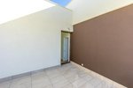 3 bedrooms Villa in Ciudad Quesada, Spain No. 11507 - Image 10