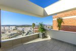 3 bedrooms Villa in Ciudad Quesada, Spain No. 11507 - Image 12