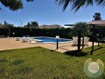 4 bedrooms House in L'Ametlla de Mar, Spain No. 115078 - Image 2