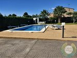 4 bedrooms House in L'Ametlla de Mar, Spain No. 115078 - Image 3
