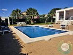 4 bedrooms House in L'Ametlla de Mar, Spain No. 115078 - Image 4