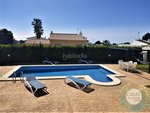 4 bedrooms House in L'Ametlla de Mar, Spain No. 115078 - Image 5