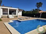 4 bedrooms House in L'Ametlla de Mar, Spain No. 115078 - Image 6