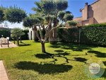 4 bedrooms House in L'Ametlla de Mar, Spain No. 115078 - Image 7