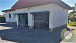 4 bedrooms House in L'Ametlla de Mar, Spain No. 115078 - Image 8