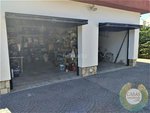 4 bedrooms House in L'Ametlla de Mar, Spain No. 115078 - Image 9