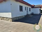 4 bedrooms House in L'Ametlla de Mar, Spain No. 115078 - Image 10