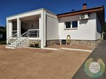 4 bedrooms House in L'Ametlla de Mar, Spain No. 115078 - Image 11