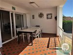 4 bedrooms House in L'Ametlla de Mar, Spain No. 115078 - Image 12