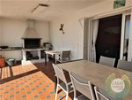 4 bedrooms House in L'Ametlla de Mar, Spain No. 115078 - Image 13