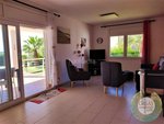 4 bedrooms House in L'Ametlla de Mar, Spain No. 115078 - Image 14