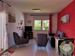 4 bedrooms House in L'Ametlla de Mar, Spain No. 115078 - Image 15
