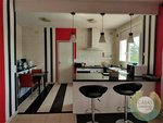 4 bedrooms House in L'Ametlla de Mar, Spain No. 115078 - Image 16