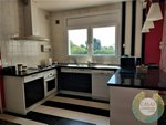 4 bedrooms House in L'Ametlla de Mar, Spain No. 115078 - Image 17