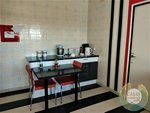 4 bedrooms House in L'Ametlla de Mar, Spain No. 115078 - Image 18
