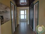 4 bedrooms House in L'Ametlla de Mar, Spain No. 115078 - Image 19