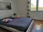 4 bedrooms House in L'Ametlla de Mar, Spain No. 115078 - Image 20