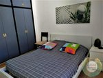 4 bedrooms House in L'Ametlla de Mar, Spain No. 115078 - Image 21