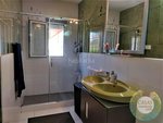 4 bedrooms House in L'Ametlla de Mar, Spain No. 115078 - Image 22