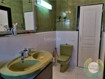 4 bedrooms House in L'Ametlla de Mar, Spain No. 115078 - Image 23