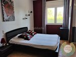 4 bedrooms House in L'Ametlla de Mar, Spain No. 115078 - Image 24