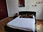 4 bedrooms House in L'Ametlla de Mar, Spain No. 115078 - Image 25