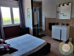4 bedrooms House in L'Ametlla de Mar, Spain No. 115078 - Image 26