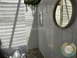 4 bedrooms House in L'Ametlla de Mar, Spain No. 115078 - Image 27