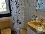 4 bedrooms House in L'Ametlla de Mar, Spain No. 115078 - Image 28