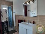 4 bedrooms House in L'Ametlla de Mar, Spain No. 115078 - Image 29