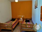4 bedrooms House in L'Ametlla de Mar, Spain No. 115078 - Image 30
