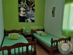 4 bedrooms House in L'Ametlla de Mar, Spain No. 115078 - Image 31