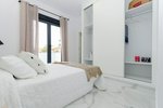 3 bedrooms Villa in Torrevieja, Spain No. 11510 - Image 2