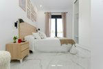 3 bedrooms Villa in Torrevieja, Spain No. 11510 - Image 3