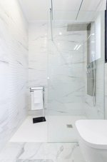 3 bedrooms Villa in Torrevieja, Spain No. 11510 - Image 5